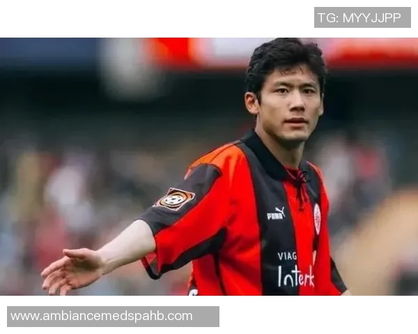 足球明星霸气绰号大揭秘盘点那些令人难忘的传奇称号 足球明星霸气绰号大揭秘盘点那些令人难忘的传奇称号