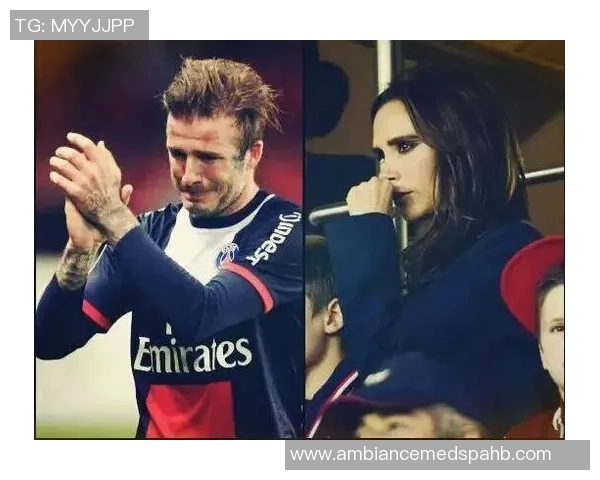 足球明星退役后的精彩瞬间与感人回忆全纪录 足球明星退役后的精彩瞬间与感人回忆全纪录