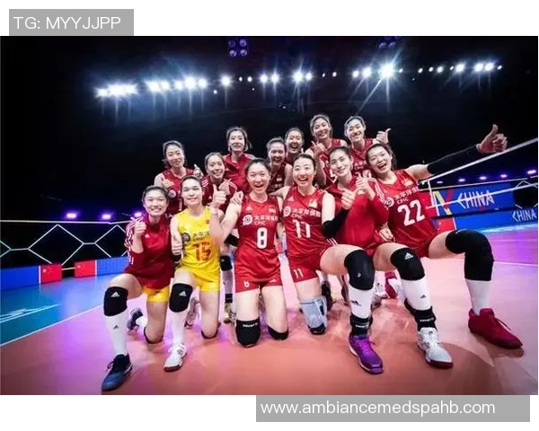 重庆排球队与成都排球队赛后复盘分析及比赛经验总结 重庆排球队与成都排球队赛后复盘分析及比赛经验总结