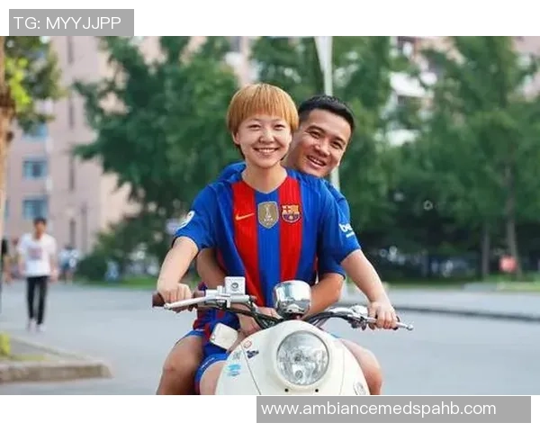 韩国美女嫁给足球明星的浪漫故事与幸福生活揭秘 韩国美女嫁给足球明星的浪漫故事与幸福生活揭秘