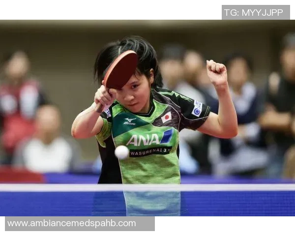 乒乓球评论：武汉乒乓球队的控制得失