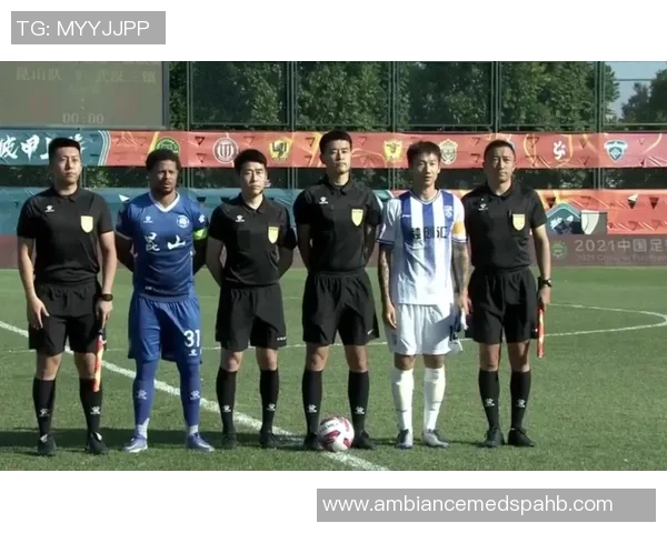 杯赛积分榜：杭州乒乓球队以79分领跑