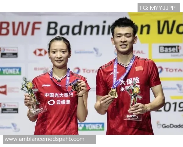 大满贯点评：成都羽毛球队的节奏表现