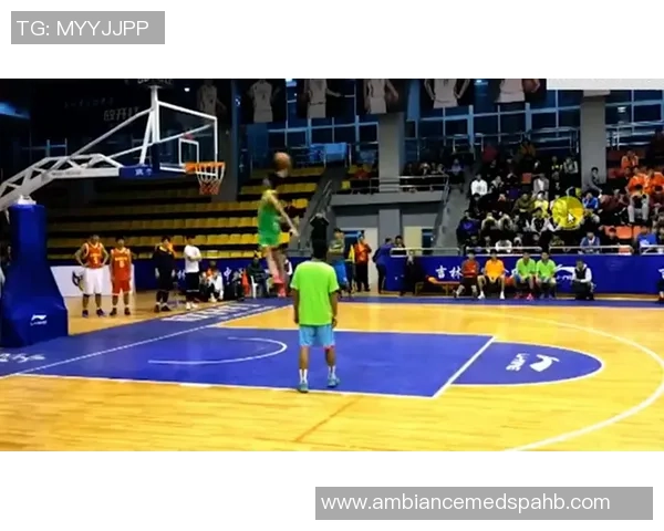 篮球心理素质排名：重庆篮球队创新高