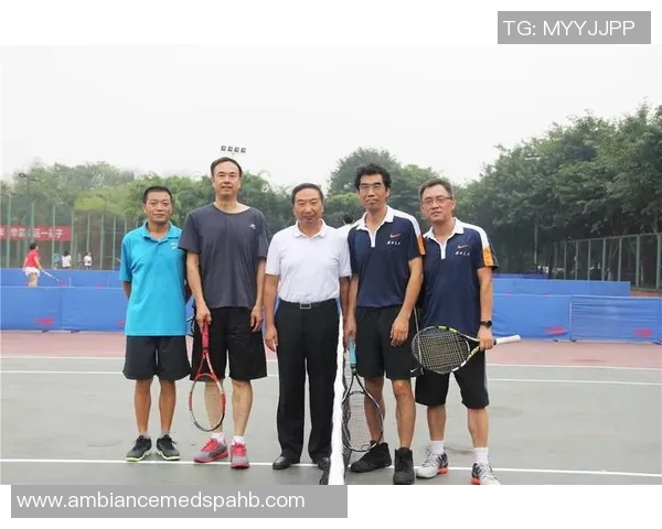 网球团队协作排行榜：南京网球队位居第2名