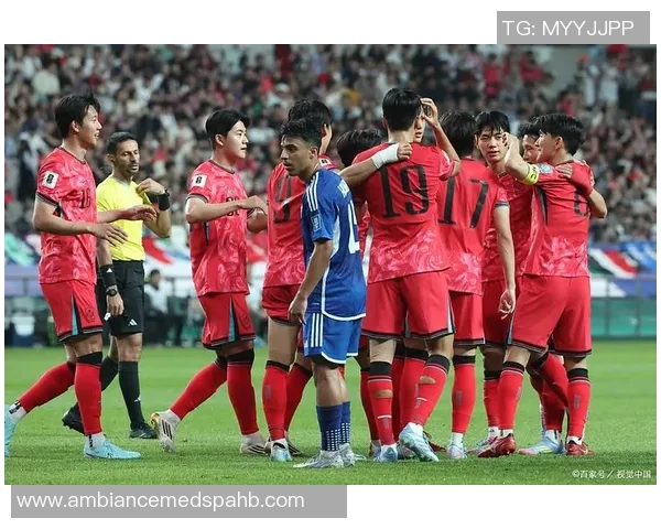 赛后复盘：成都足球队 vs 广州足球队的意识