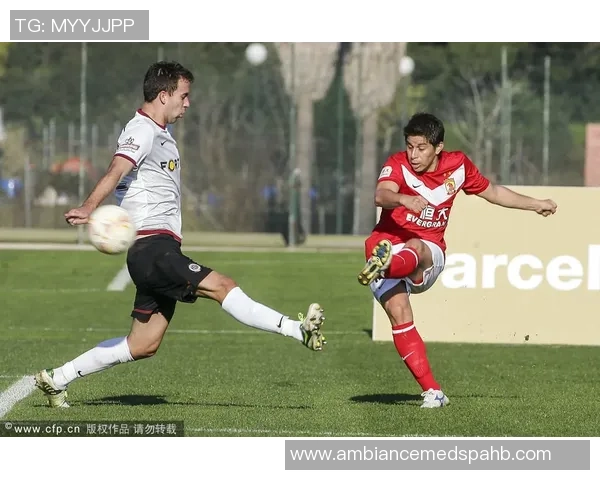 联合会杯积分榜：广州乒乓球队以90分领跑