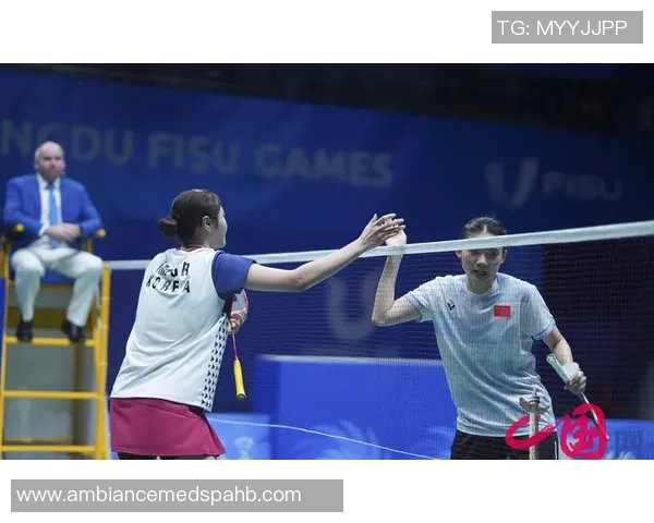 羽毛球力量排行榜：成都羽毛球队位居第6名