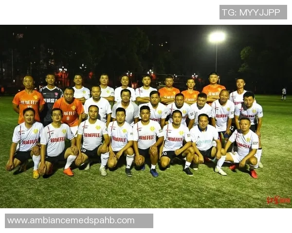 足球深度：解密成都足球队的转换