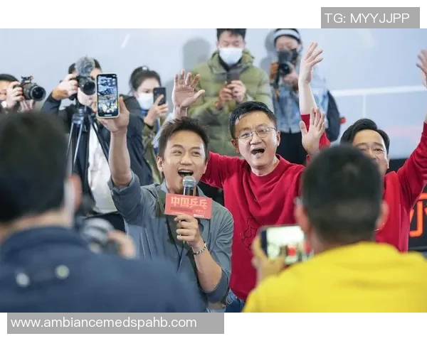 重磅专题：深圳乒乓球队的反击革新