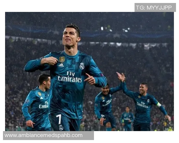 国际邀请赛特别报道:TES的突破历程 国际邀请赛特别报道:TES的突破历程