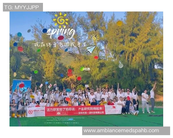 极限运动世界杯特别报道：深圳飞盘队的逆袭之旅