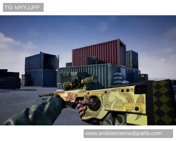 CS_GO纪实：记录BLG的突破历程