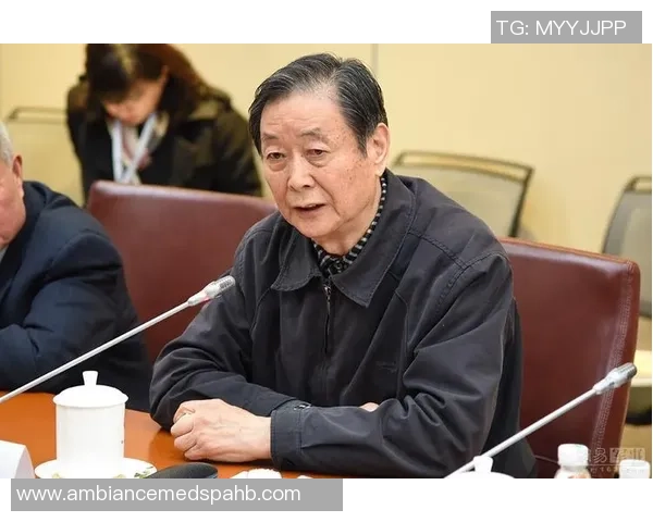 对话杨伟:谈极限运动生涯 对话杨伟:谈极限运动生涯