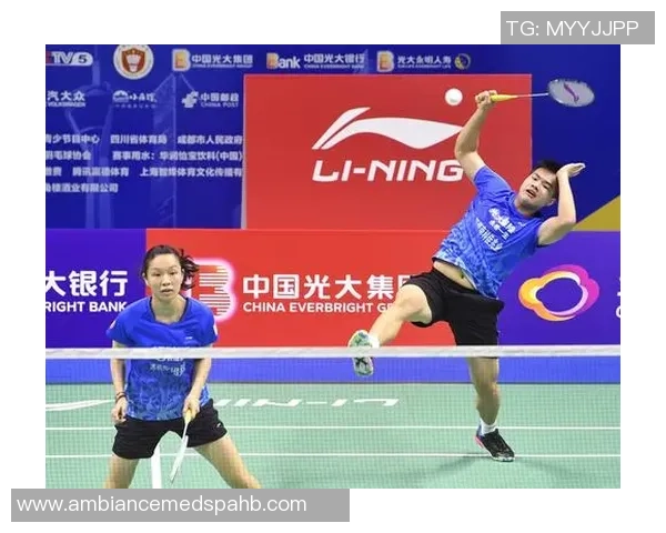 羽毛球评论:深圳羽毛球队的盯防得失 羽毛球评论:深圳羽毛球队的盯防得失