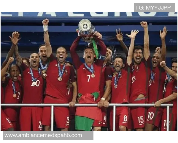 足球战术排行榜:武汉足球队位居第10名 足球战术排行榜:武汉足球队位居第10名