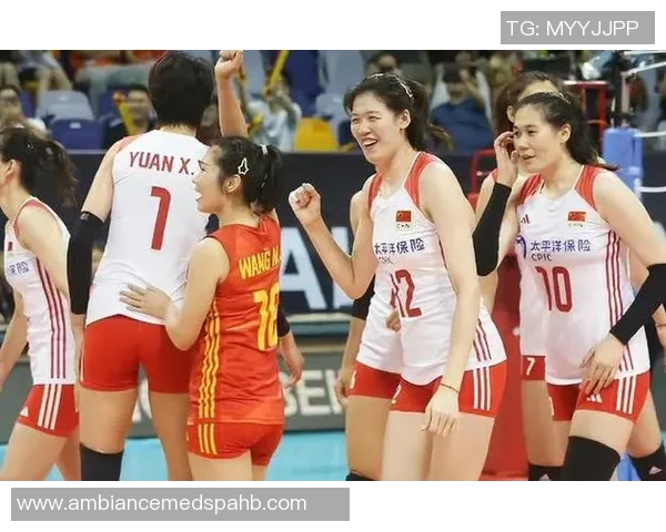 锦标赛积分榜：广州排球队以60分领跑