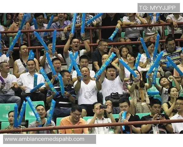 专业解读：成都羽毛球队的整体压制打法