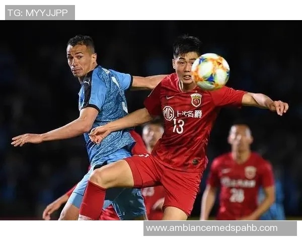 2026足球耐力排行榜：广州足球队位居第1名