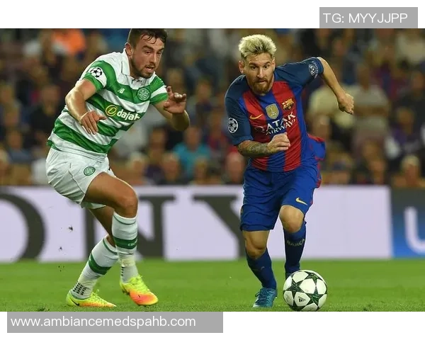 数据分析：北京足球队的耐力表现