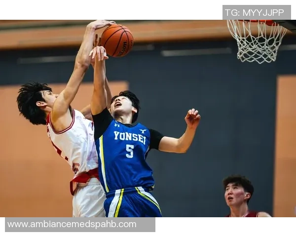 联赛特别报道：杭州篮球队的成长故事