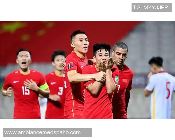 2026足球实力排行榜：广州足球队位居第9名