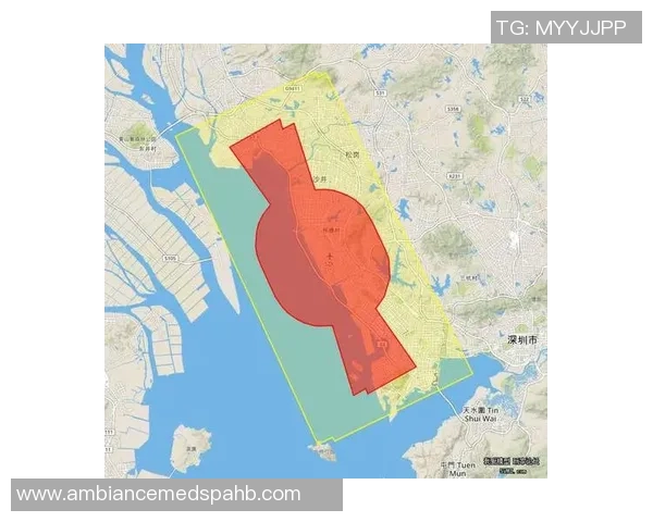 专业解读：深圳排球队的盯防打法