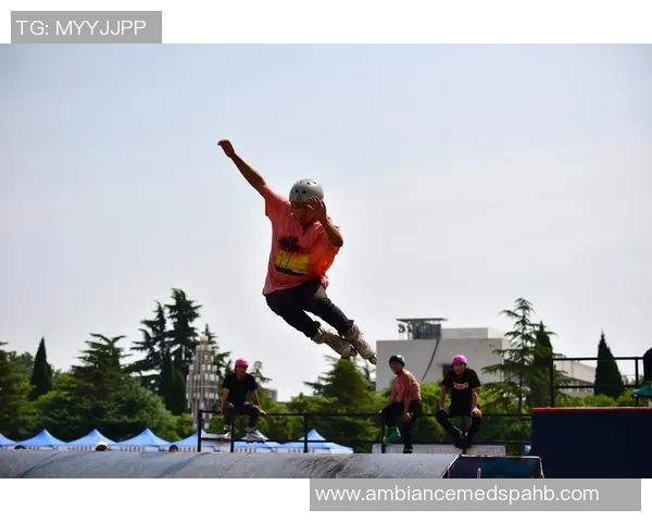 2026极限运动节奏排行榜:武汉极限运动队位居第8名 2026极限运动节奏排行榜:武汉极限运动队位居第8名