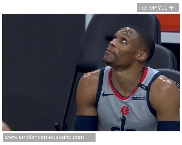 网球评论：重庆网球队的包夹得失