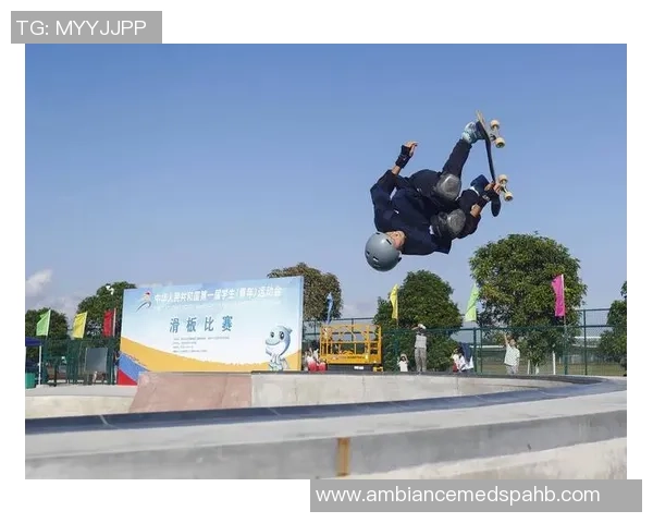 数据分析:广州滑板队的耐力表现 数据分析:广州滑板队的耐力表现