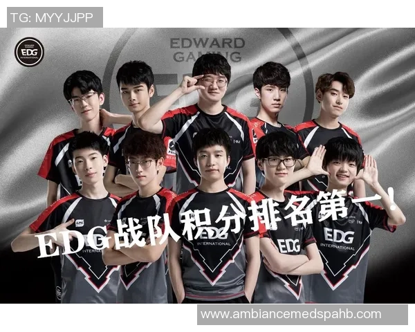 2026CS_GO力量排行榜:EDG位居第6名 2026CS_GO力量排行榜:EDG位居第6名