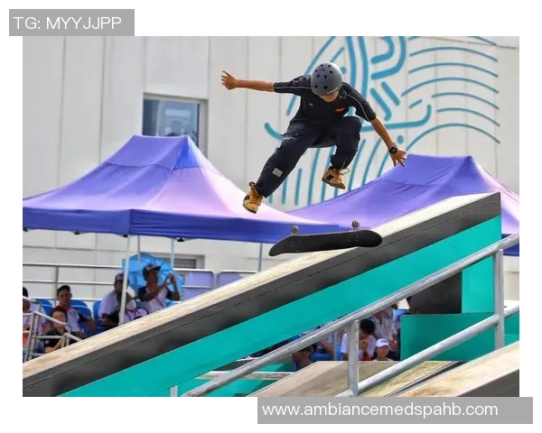 专业解读:杭州滑板队的阵地战打法 专业解读:杭州滑板队的阵地战打法