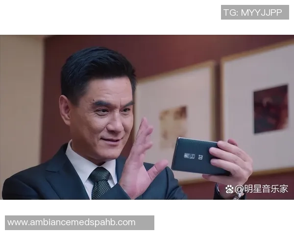 对话李强：谈和平精英生涯