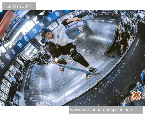 数据分析：西安滑板队的战术表现