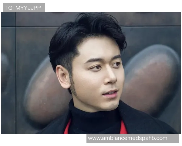 杨磊专访：回顾和平精英历程