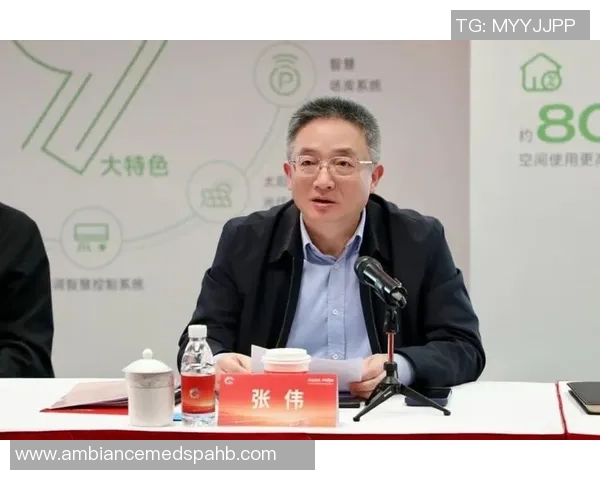 深度对话:张伟的极限运动人生 深度对话:张伟的极限运动人生