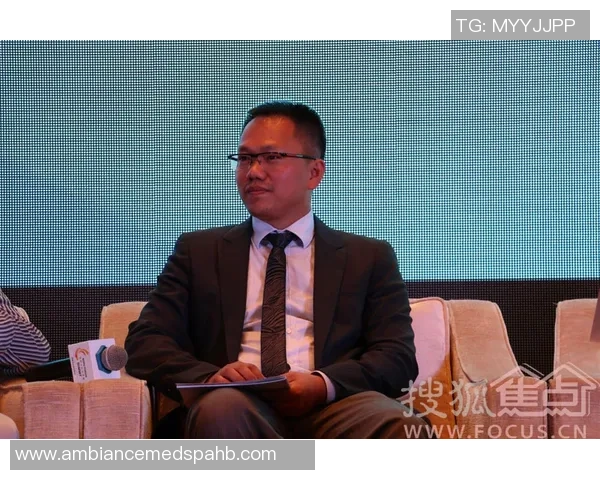 深度对话：黄军的滑板人生