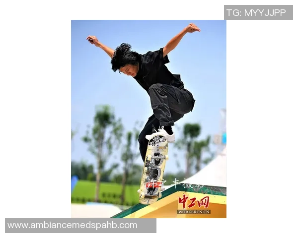 滑板精英赛点评:广州极限运动队的战术表现 滑板精英赛点评:广州极限运动队的战术表现