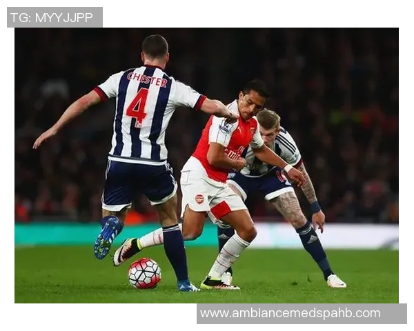 热议足球：广州足球队的比赛经验变革