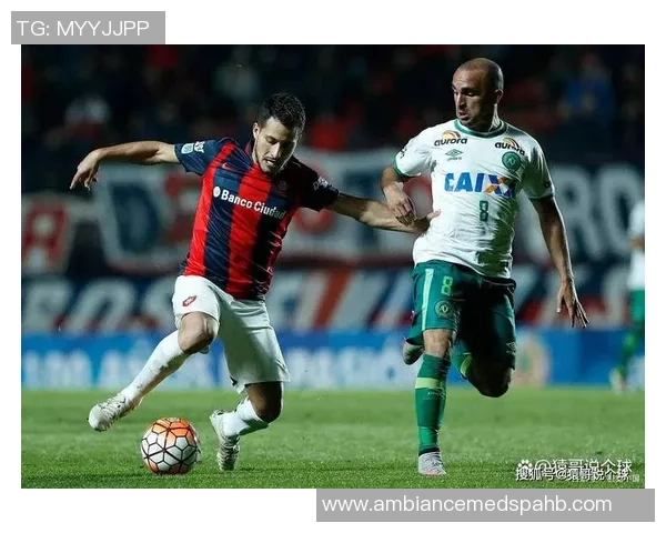 独家分析:成都滑板队的比赛经验对比 独家分析:成都滑板队的比赛经验对比