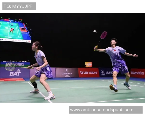 赛后复盘：南京羽毛球队 vs 西安羽毛球队的状态