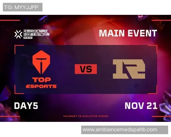 赛后复盘:RNG vs TES的战术 赛后复盘:RNG vs TES的战术