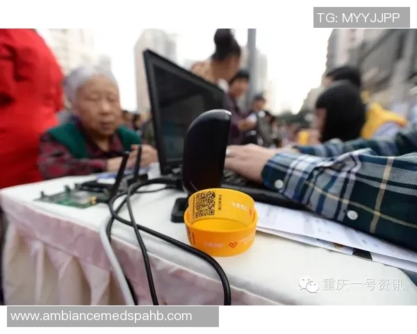 重磅专题:重庆滑板队的进攻革新_2 重磅专题:重庆滑板队的进攻革新_2